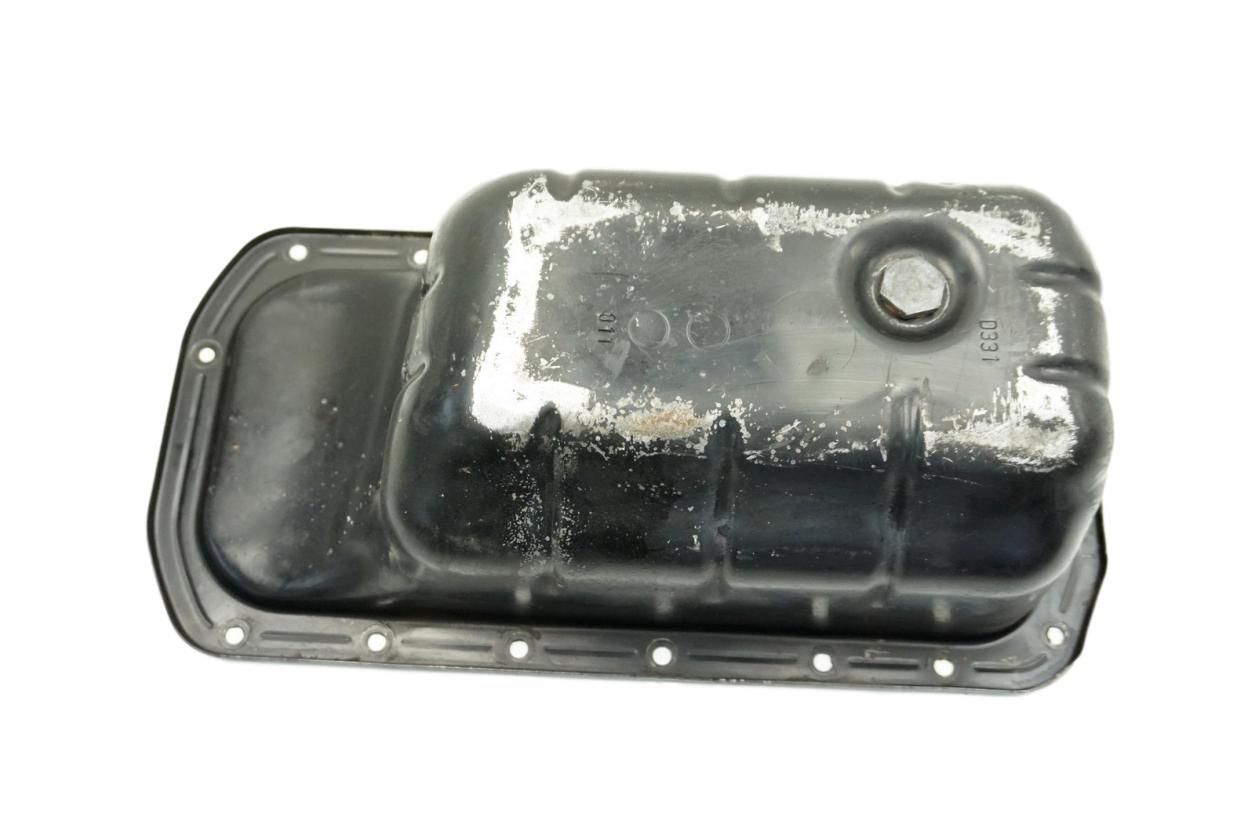 Carter D`Huile 0301N1 9813973280 1,6 hdi Citroen Peugeot main product photo
