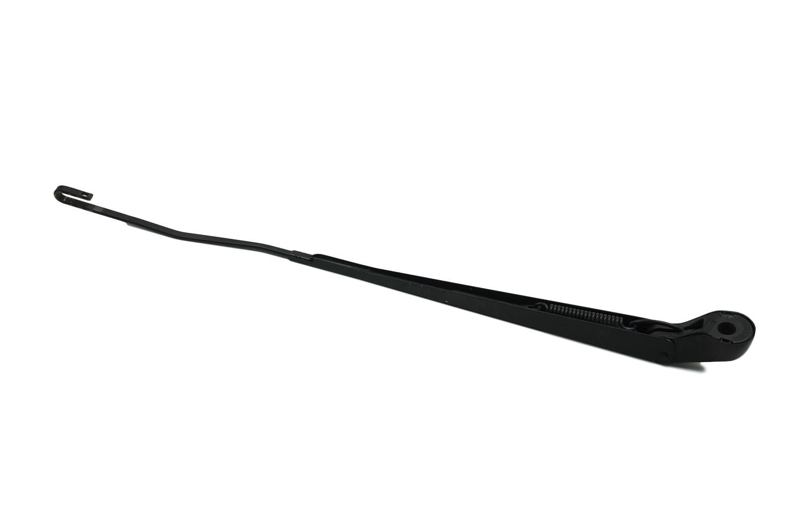 Bras Arriere D'essuie Glace Droit Avant Citroen Xsara Picasso 9635767780 main product photo