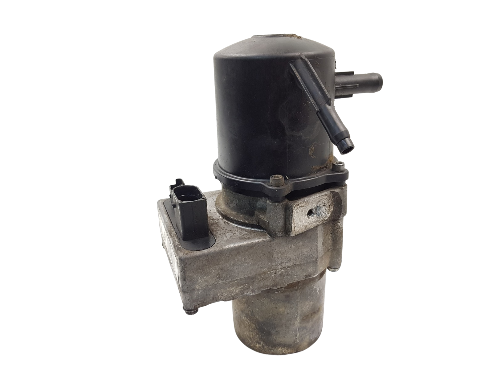 Pompe De Direction Assistée Citroen Peugeot 1401440980 A5095965+H HPI main product photo