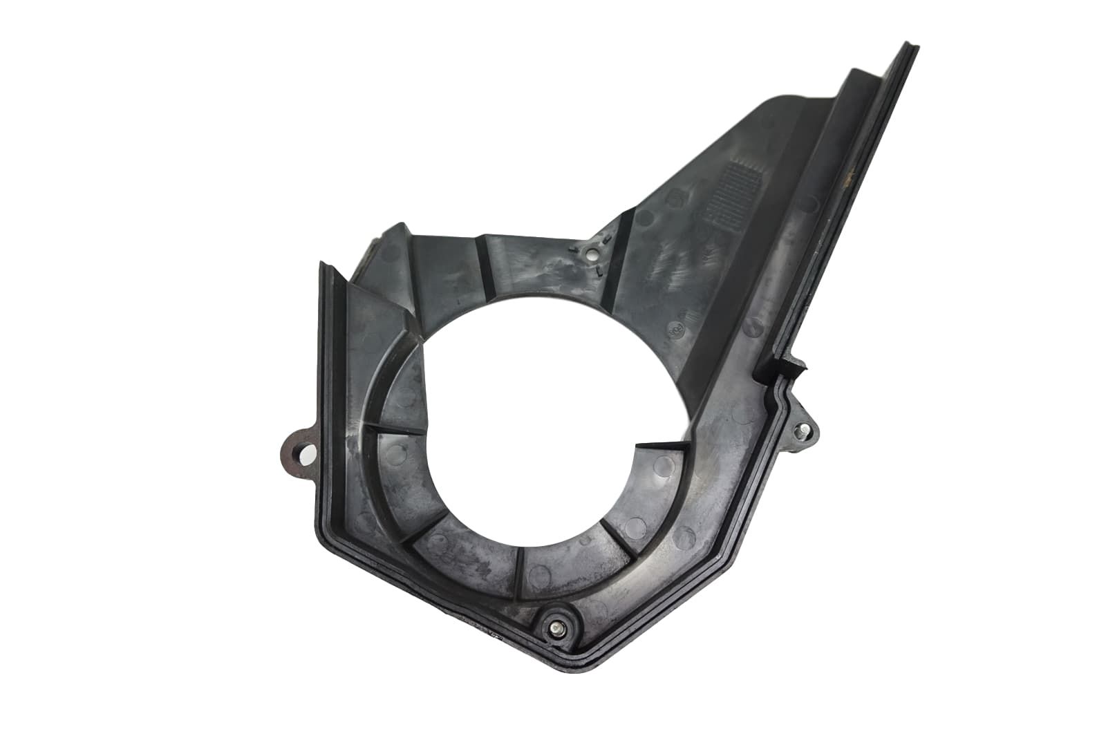 Capote Moteur 9614194080 2,5 TD T9A Boxer Jumper main product photo