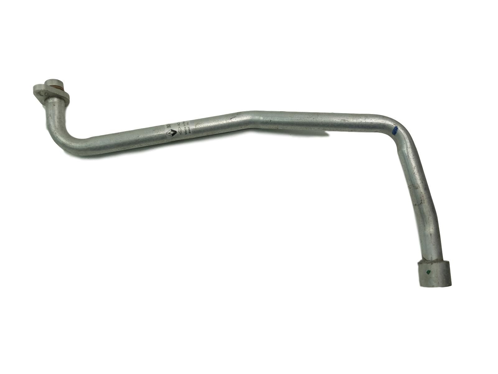 Tuyau De Climatisation Duster 924804967R Dacia 0km main product photo
