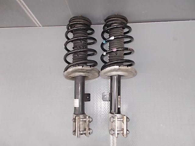 Amortyzator Mac Pherson Prawy Berlingo 2 Partner 2 9684067780 968412818005  Citroen main product photo