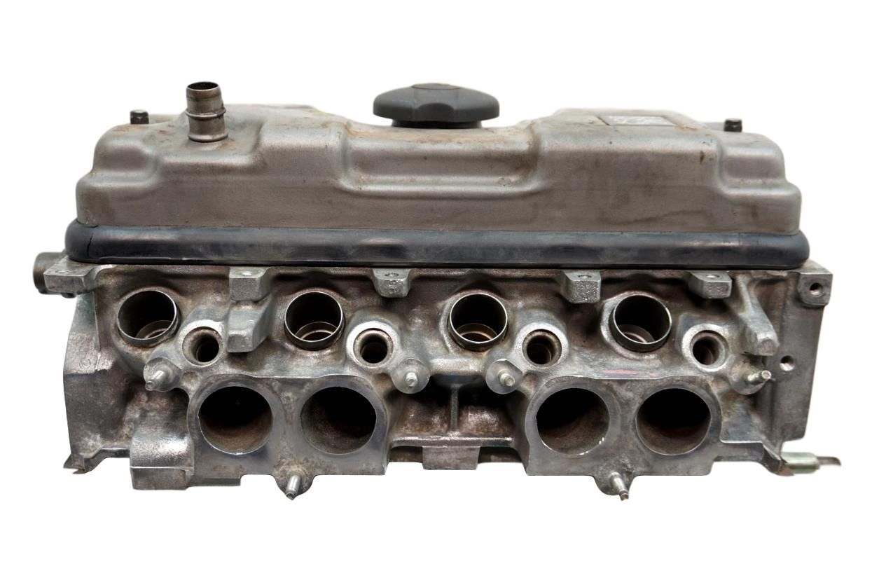 La Coulasse, 9624920710 Z2 0200W1 1,6 8v NFZ Citroen Peugeot 10514 main product photo