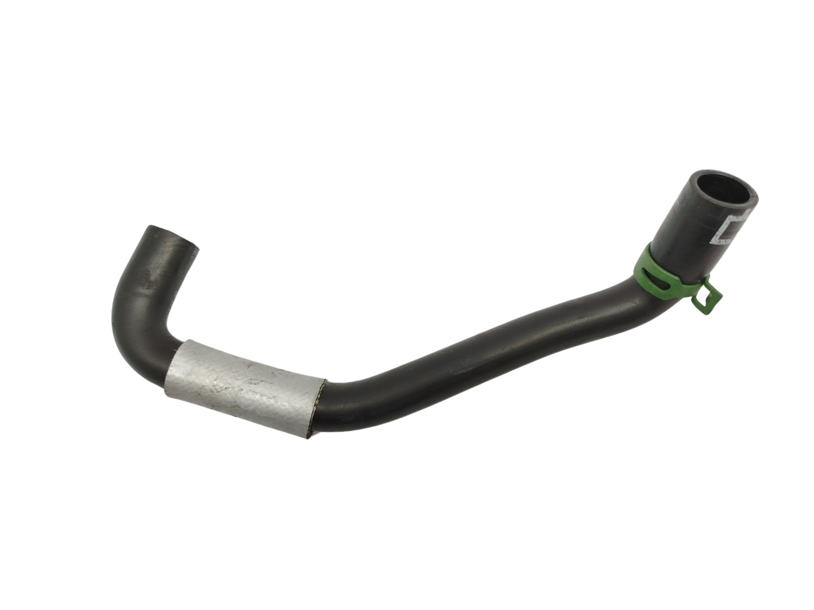 Câble D’huile 118296756R 1.6 dCi Renault Nissan Opel Trafic 3 Vivaro B main product photo
