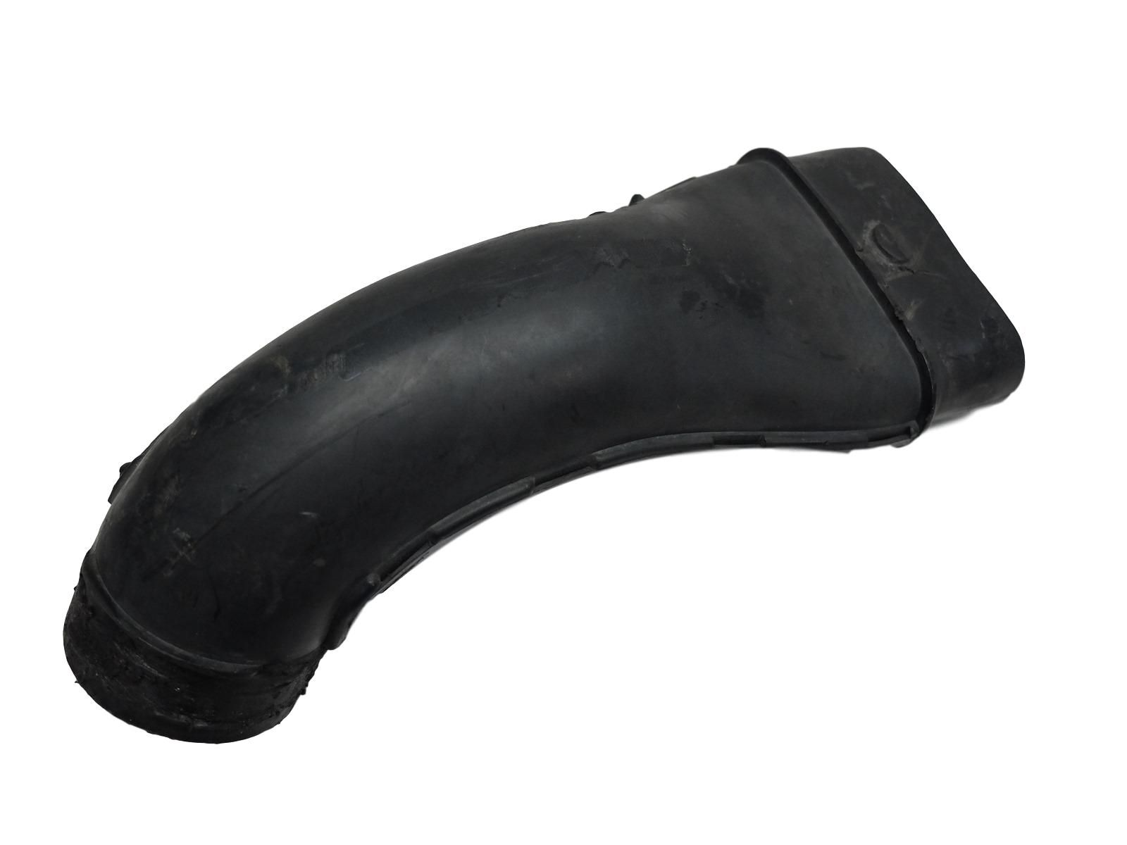 Tuyau D’air 1,9 DCI 7700115820 Renault Scenic main product photo