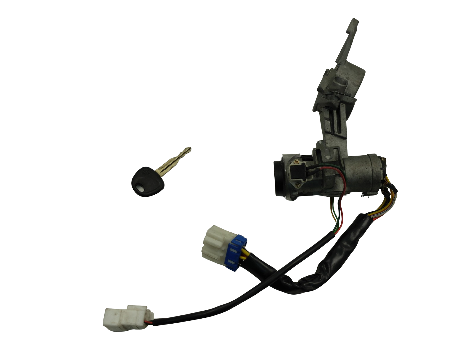 Commutateur D’allumage Hyundai H1 A-1 1218 main product photo