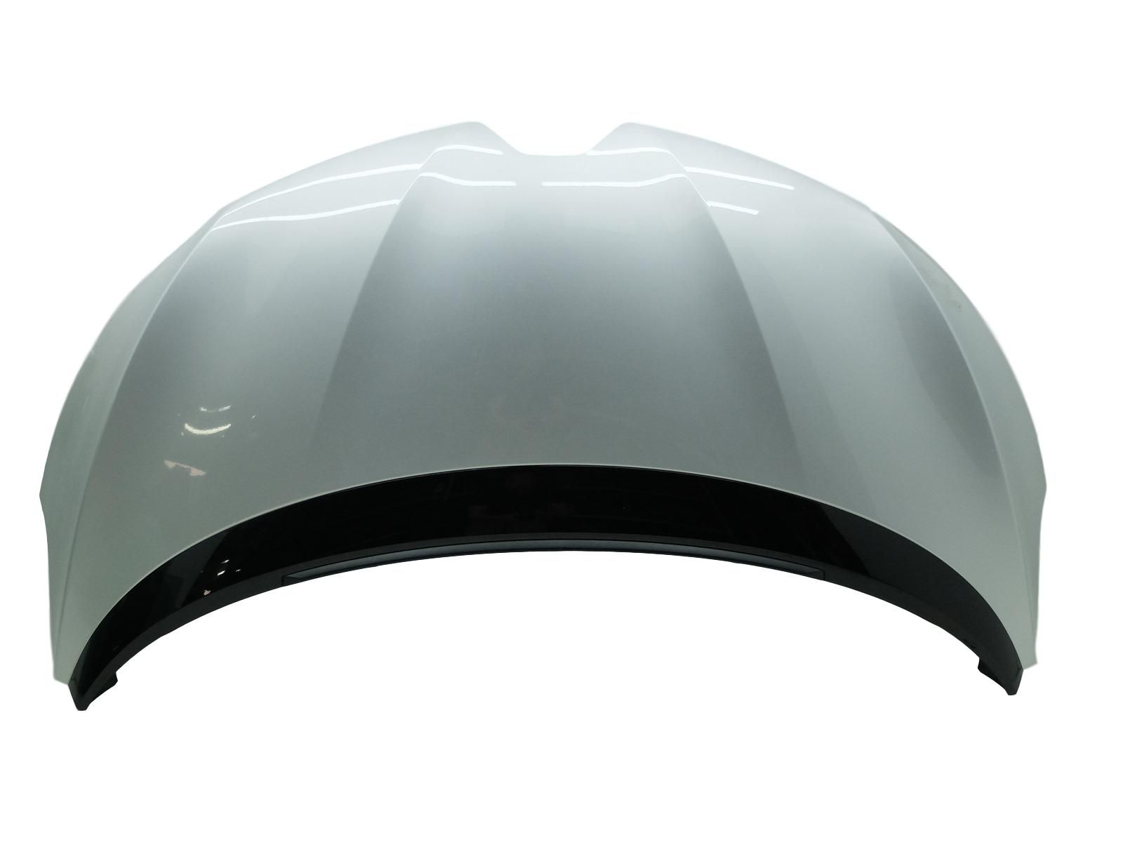Capote De Moteur Renault Scenic 4 BIXNM 0km main product photo