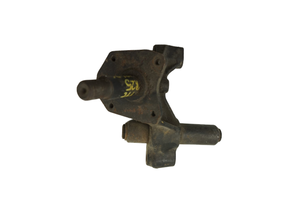 Fusée De Roue Gauche Arrière ABS Renault 25 7700776515 main product photo