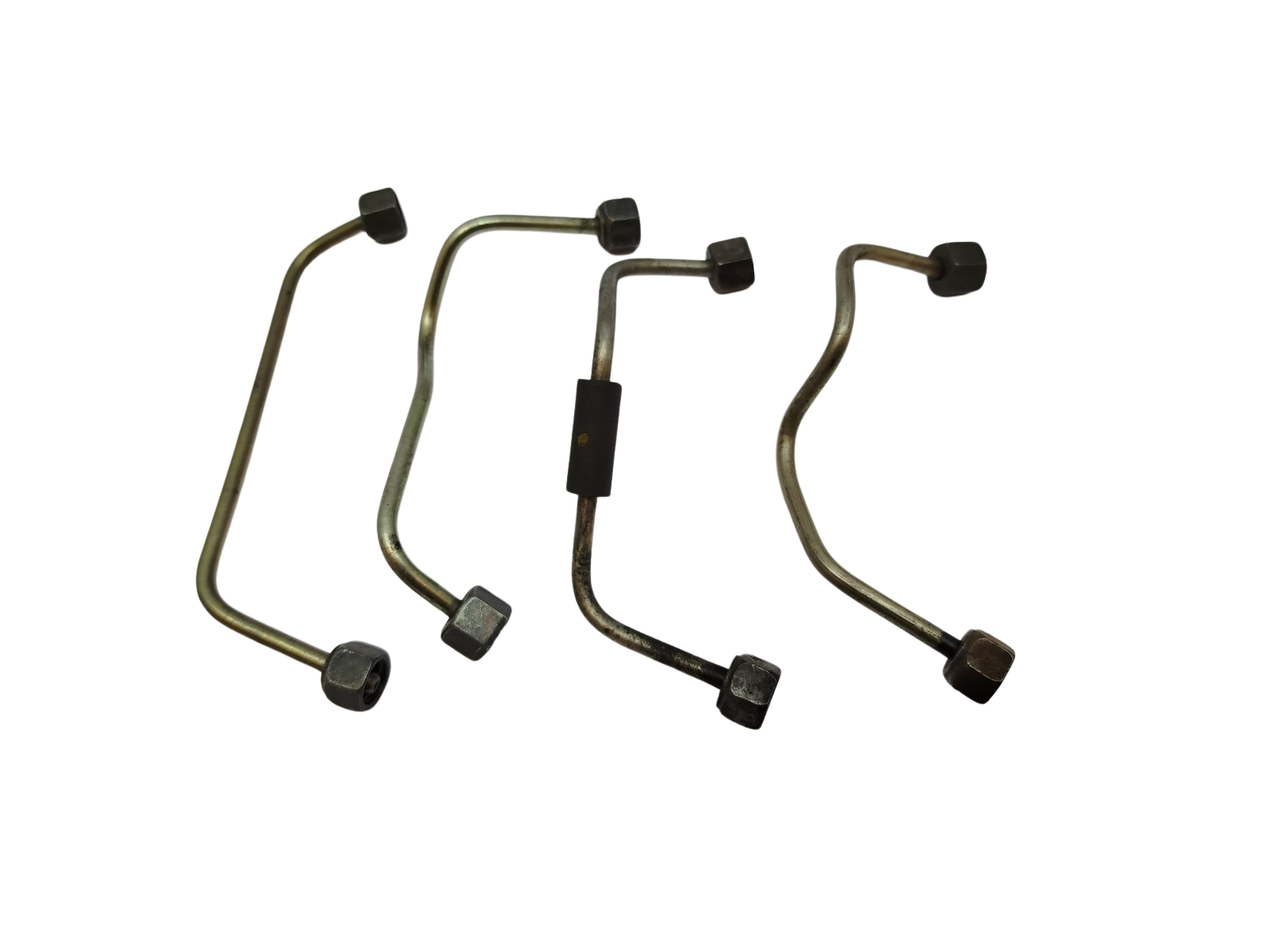 Tuyau D’alimentation Carburant 2,5 DCI Renault Master II Bosch main product photo