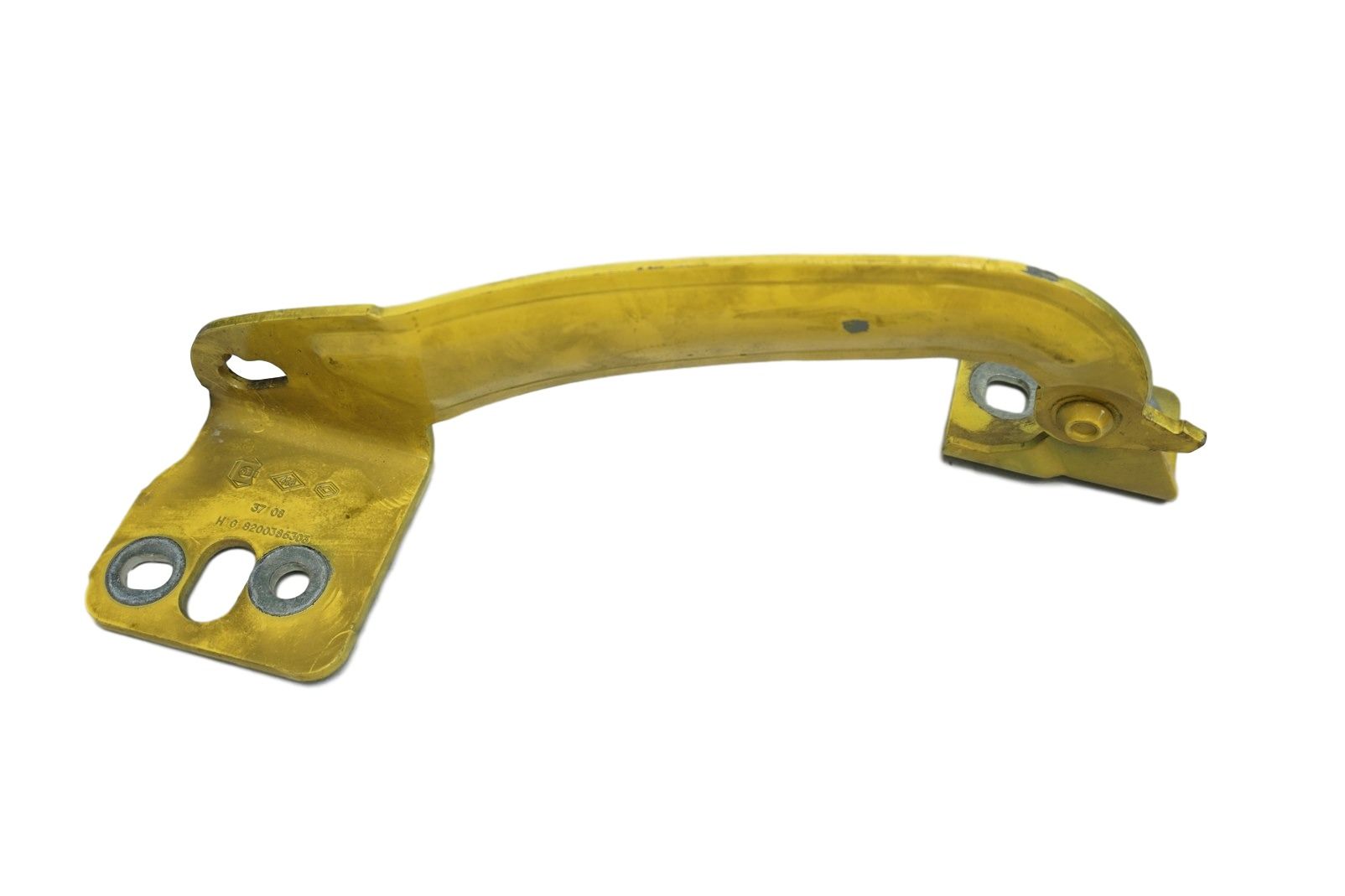Charnière Capot Gauche 8200386303 Renault Kangoo 2 3 main product photo