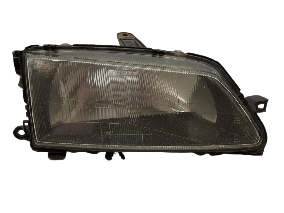 Phare Droit Peugeot 306 6205F7 54532110 Carello main product photo