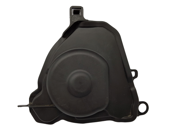 Prise de courant Droit Clio 3 8200358977 Renault main product photo