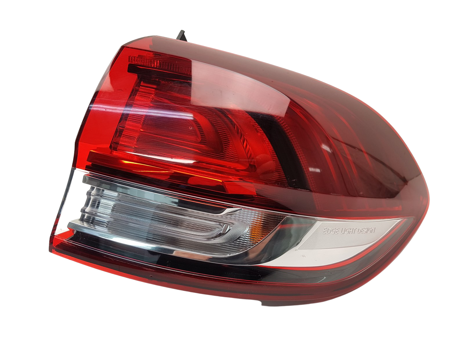 Phare De Voiture Droit Arrière Renault Scenic 4 265505180R 0km 1055 main product photo
