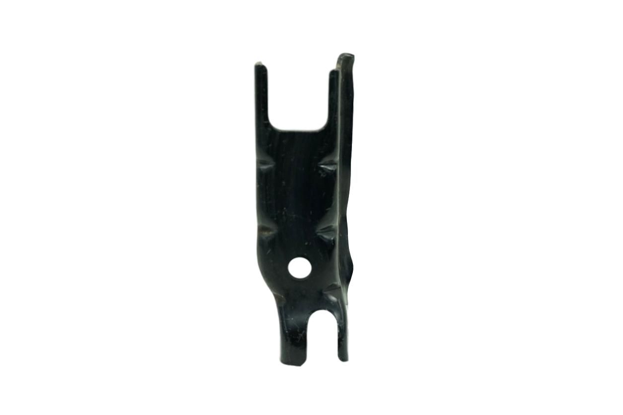 Support Moteur 7700840974 Renault main product photo