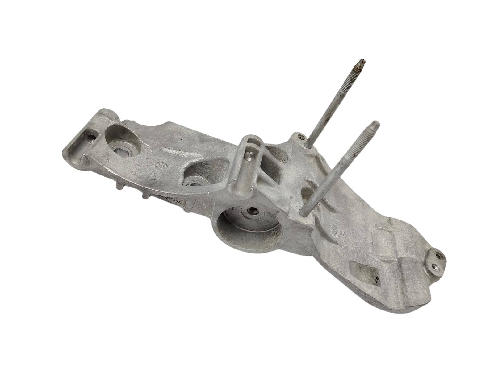 Support Moteur 8200669494 1.5 DCI CDI Renault Dacia Nissan Mercedes main product photo