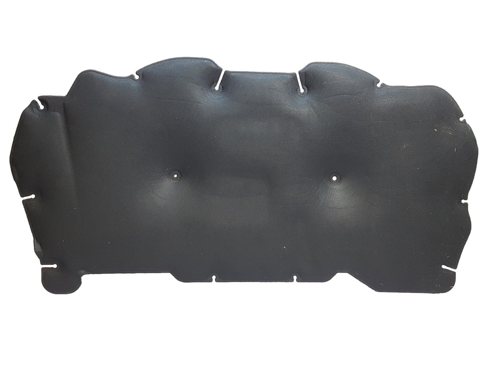 Insonorisation Masque Original Peugeot 9808628280 main product photo