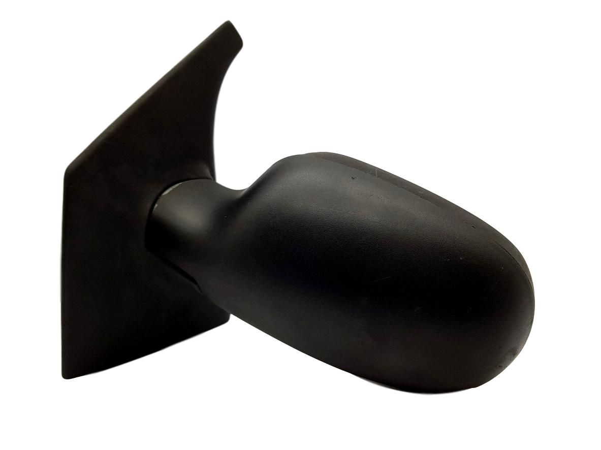 Rétroviseur Gauche Renault Scenic 1 7700431542 2865 main product photo