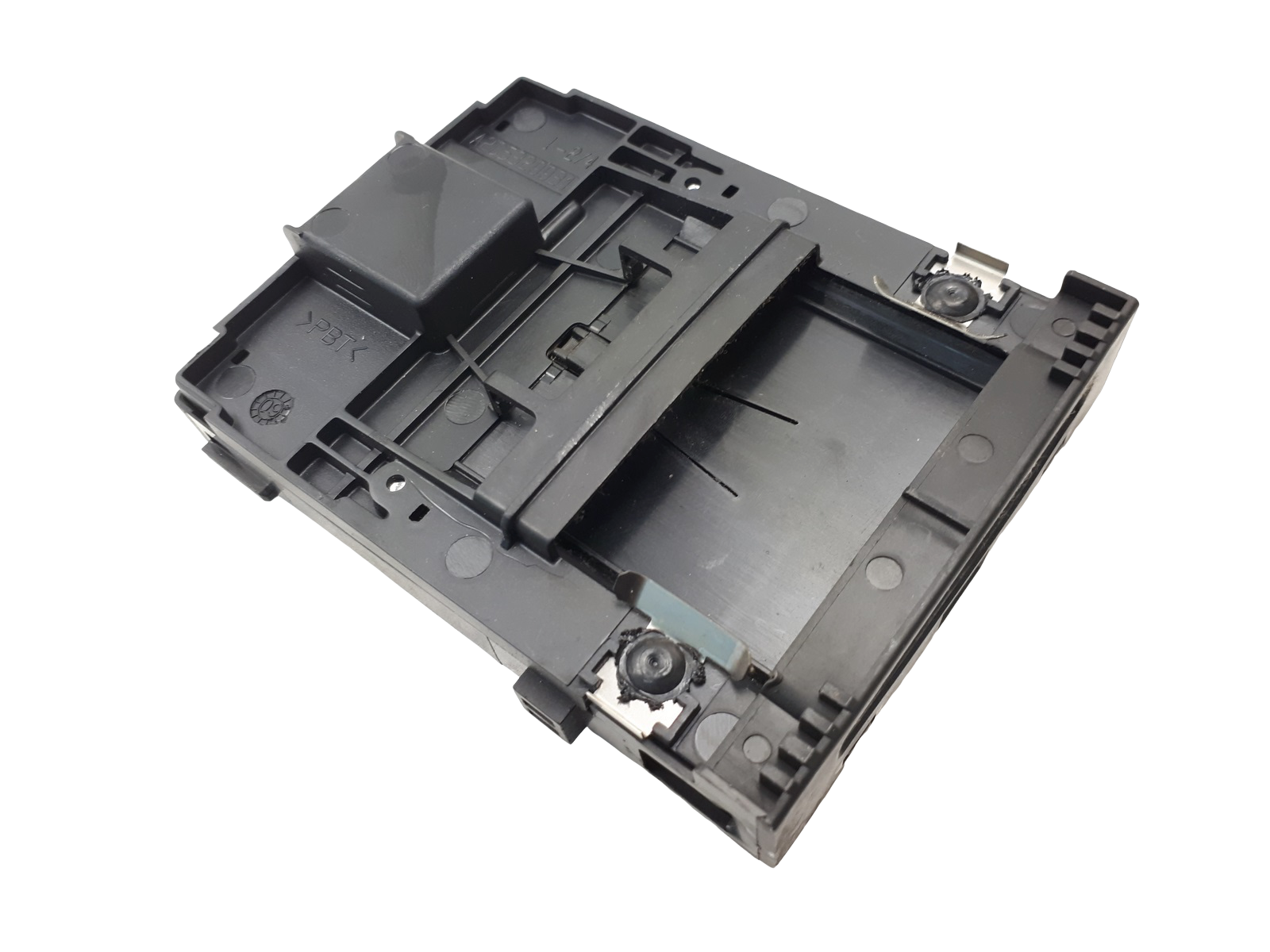 Lecteur De Cartes De Démarrage Renault 285909828R A2C53185186 Continental 1115 main product photo