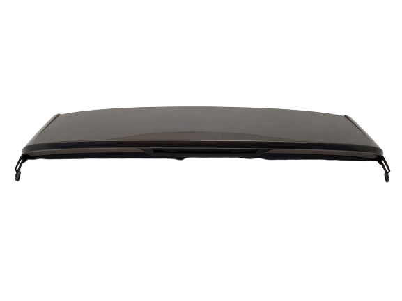 Spoiler Capet 960304415R Captur Renault TEKNG 4993 main product photo