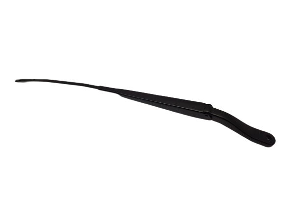 Bras Arriere D'essuie Glace Gauche Avant 7701061592 Clio 3 Renault main product photo