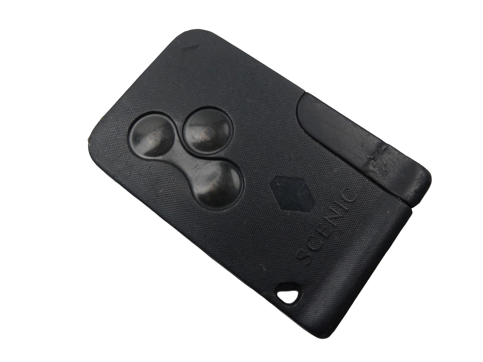 Carte Magnetique Renault Scenic II 2 1104 main product photo