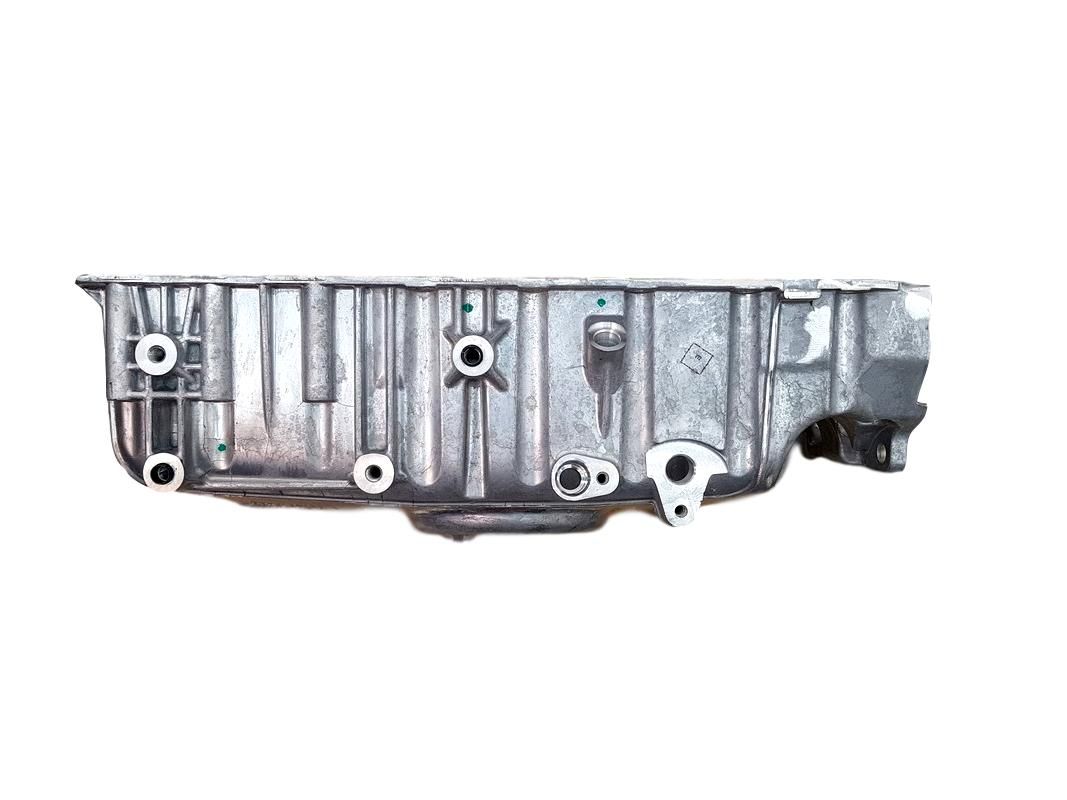 Carter D`Huile Nouvelle Original Jumper Boxer Ducato 2.0-2.2 HDI 0301K6 96452542 main product photo