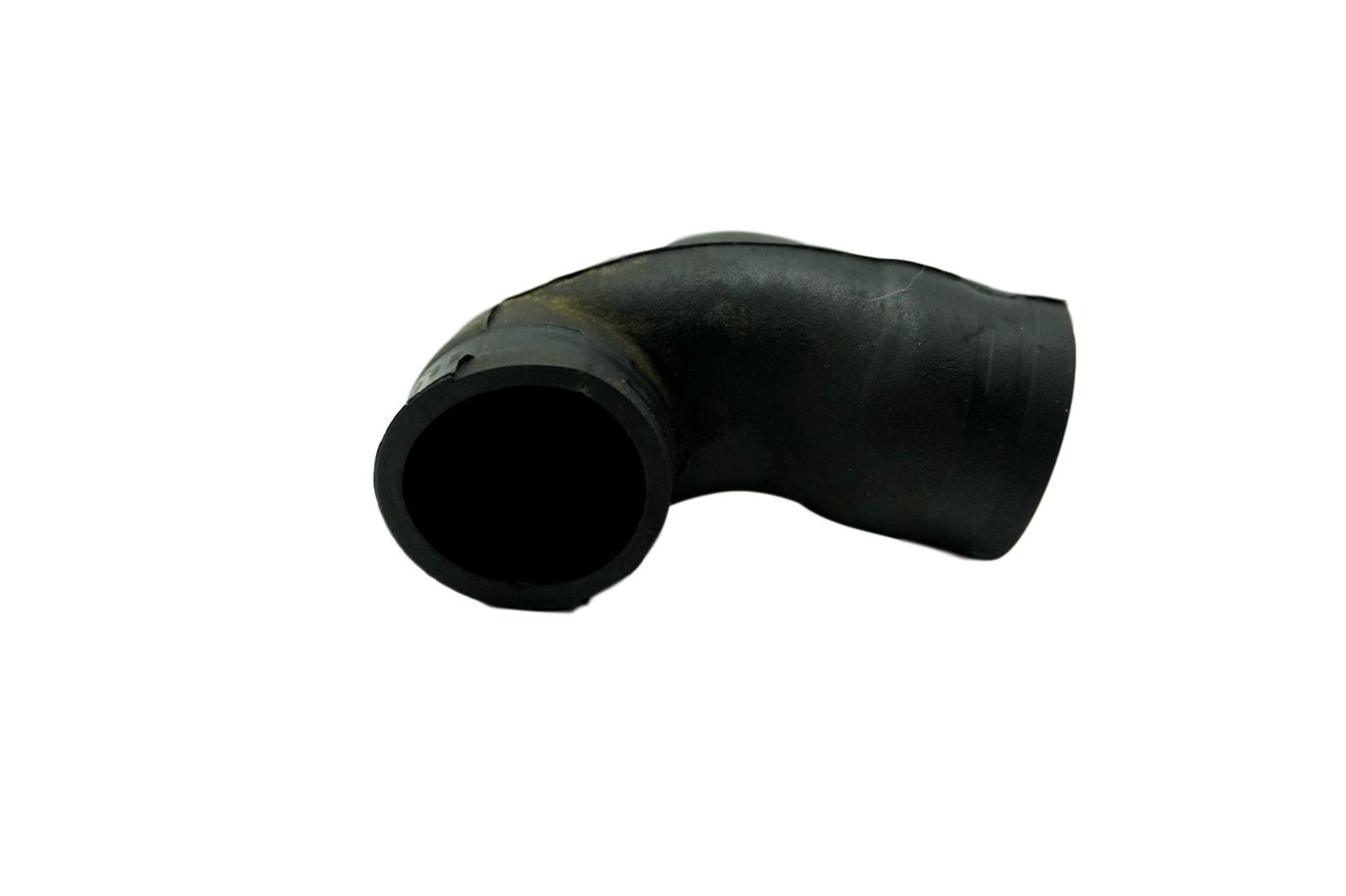Câble D’huile N7UB701 2,5 20v Renault Safrane main product photo