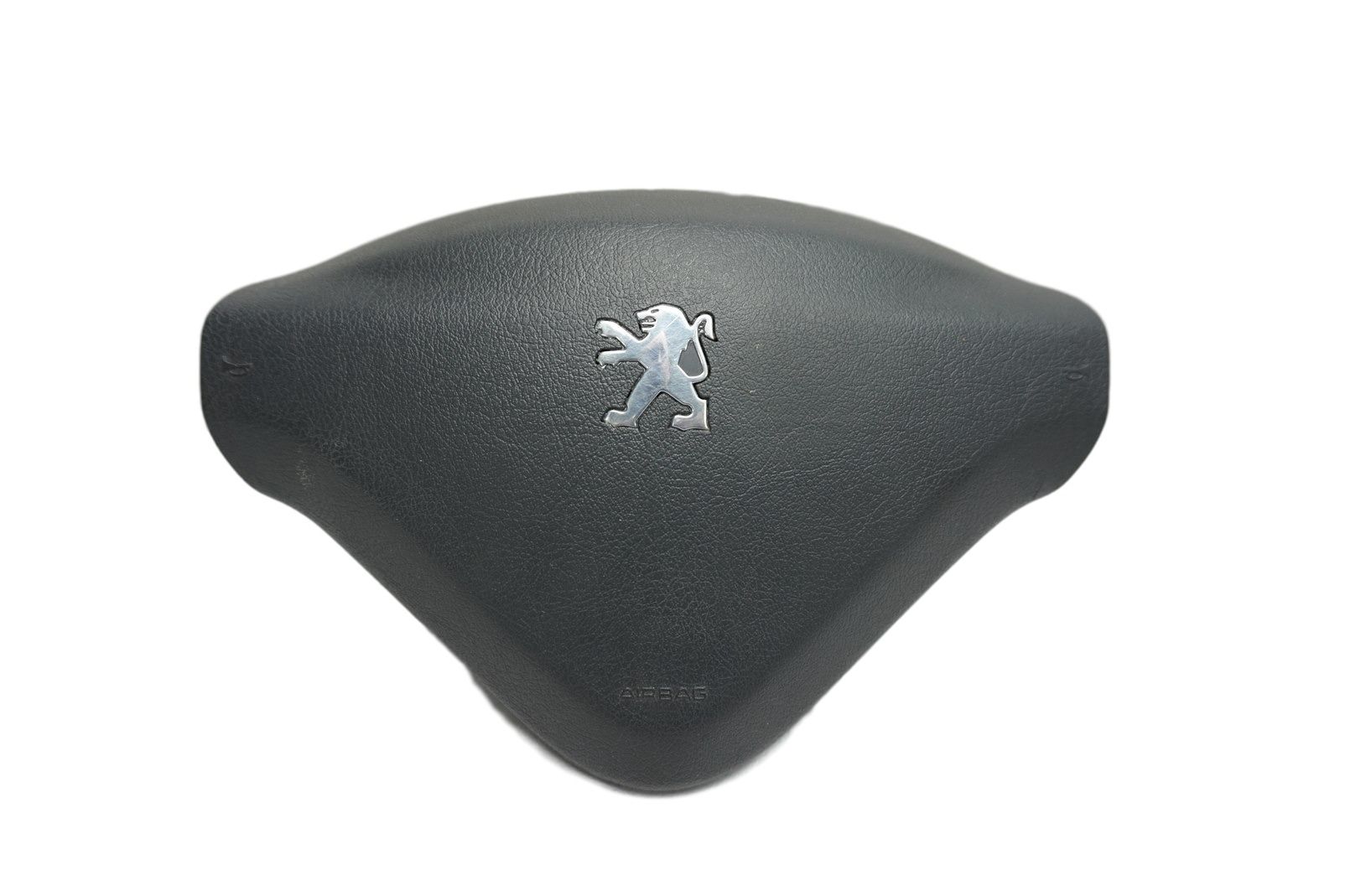 Poduszka Powietrzna Airbag Kierowcy Peugeot 207 main product photo