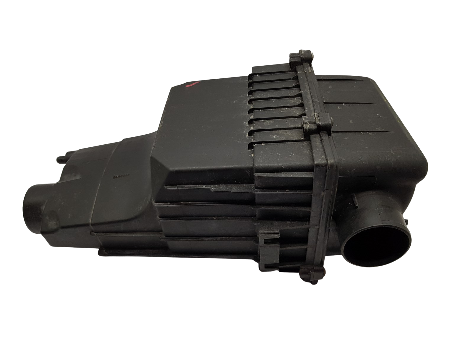 Boîtier Filtre A L`Air 1420H3 Peugeot 206 Citroen Xsara Xsara Picasso 12187 main product photo