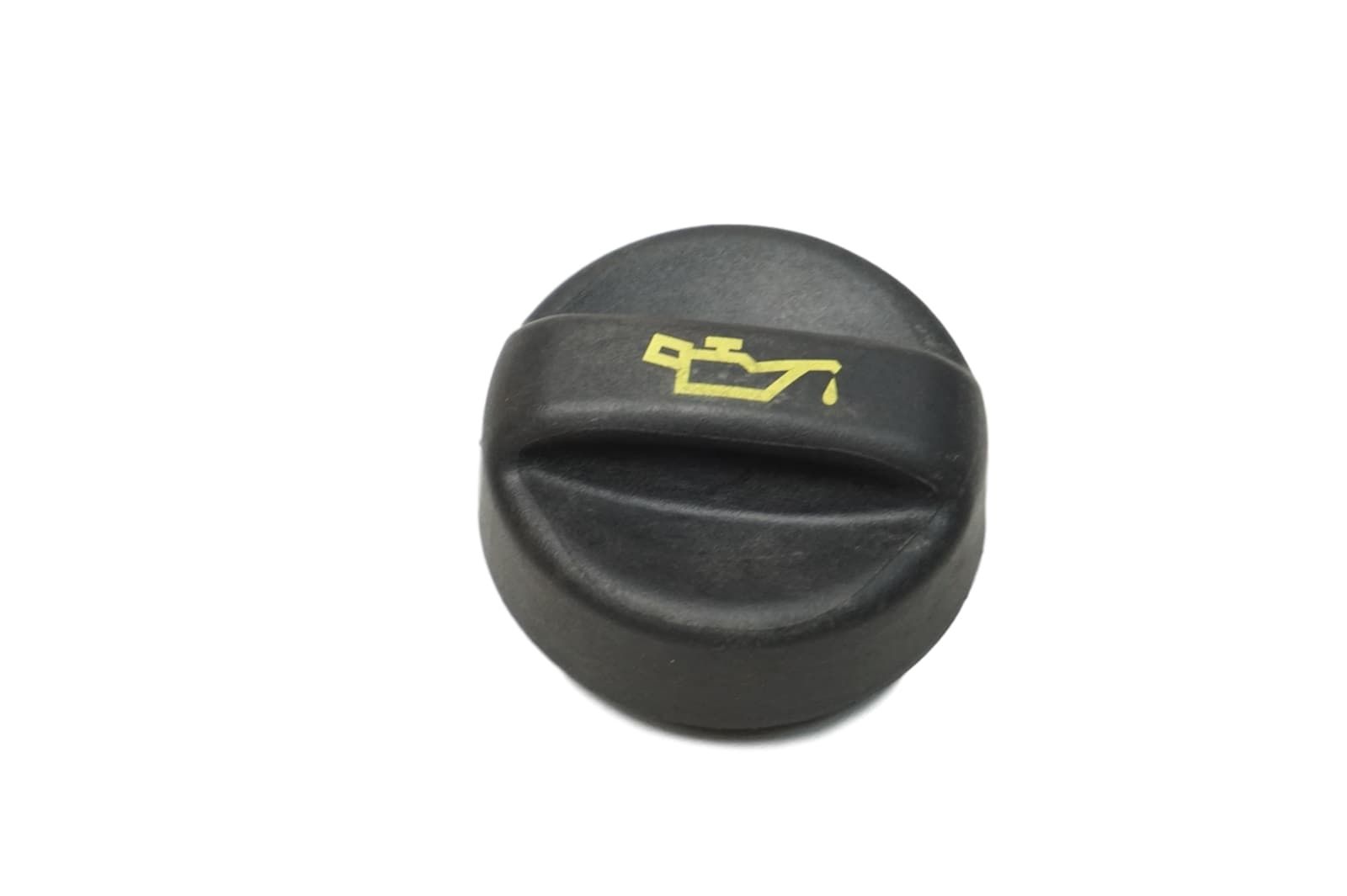 Bouchon De Remplissage D’huile Moteur 1180S5 1,6 HDi 8V 9670015080 Peugeot main product photo
