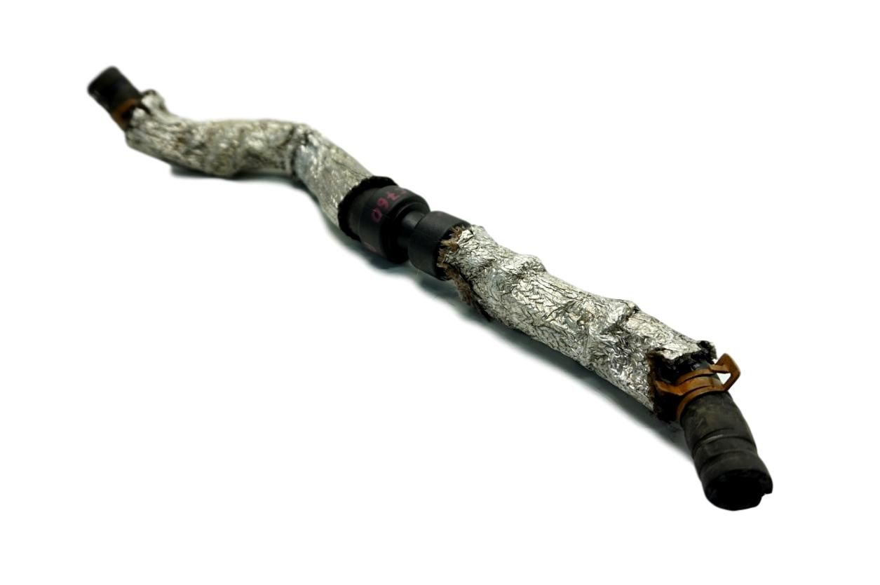 Tuyau Système De Refroidissement 2,0 DCI Espace 4 IV Renault main product photo