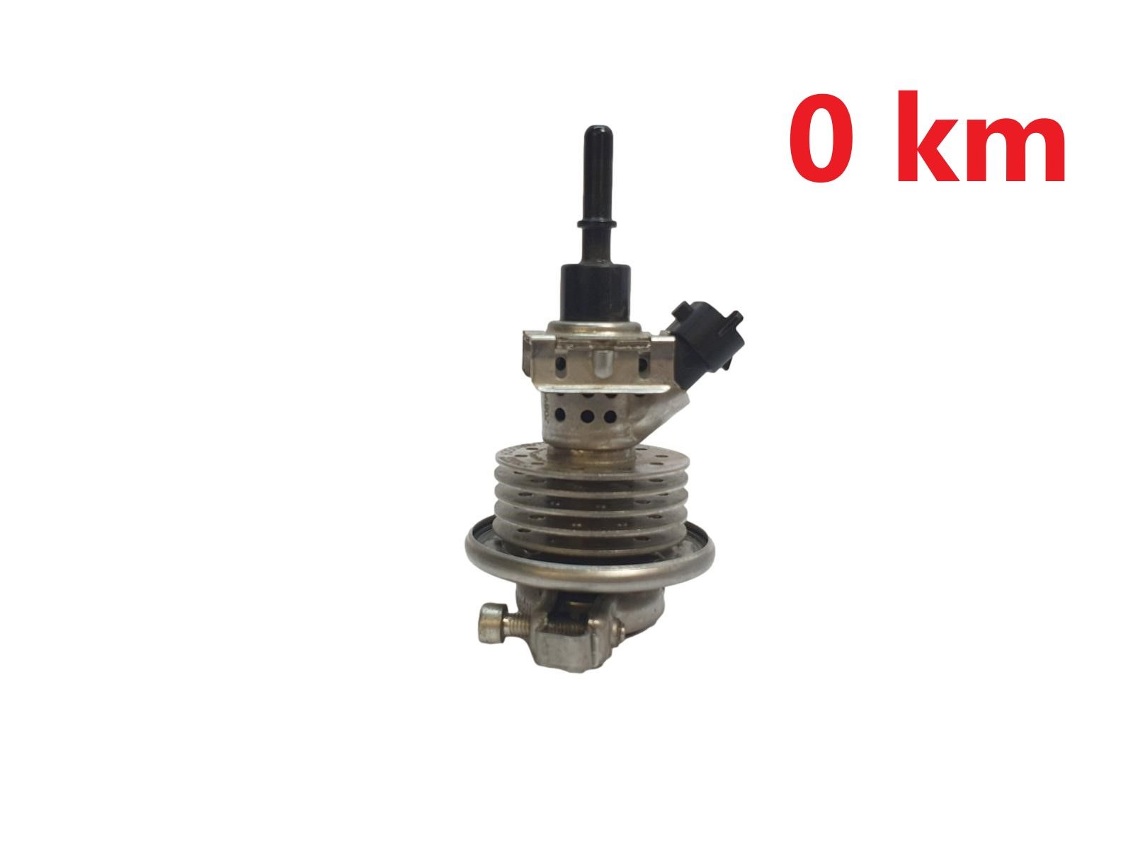 Injection De Combustible AdBlue 208993839R 04440210452 Renault 1.6-2.3 dCi 0 km main product photo