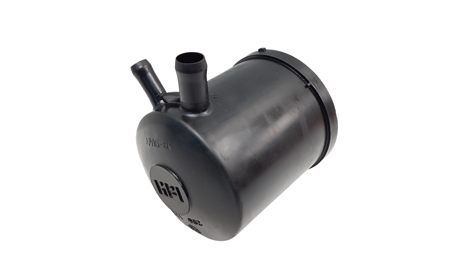 Réservoir Servo Liquide 111962 HPI Citroen Saxo 106 40079C main product photo