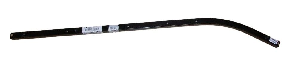 Glissière,Portes Coulissantes Glissantes Nouvelle Original 777916808R Renault main product photo