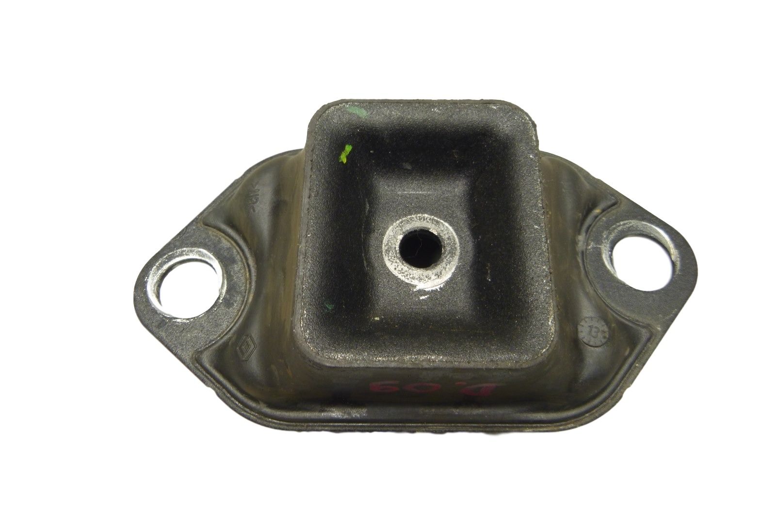 Cousinette De Boîte De Vitesses 112201332R Dacia Duster 0 km main product photo