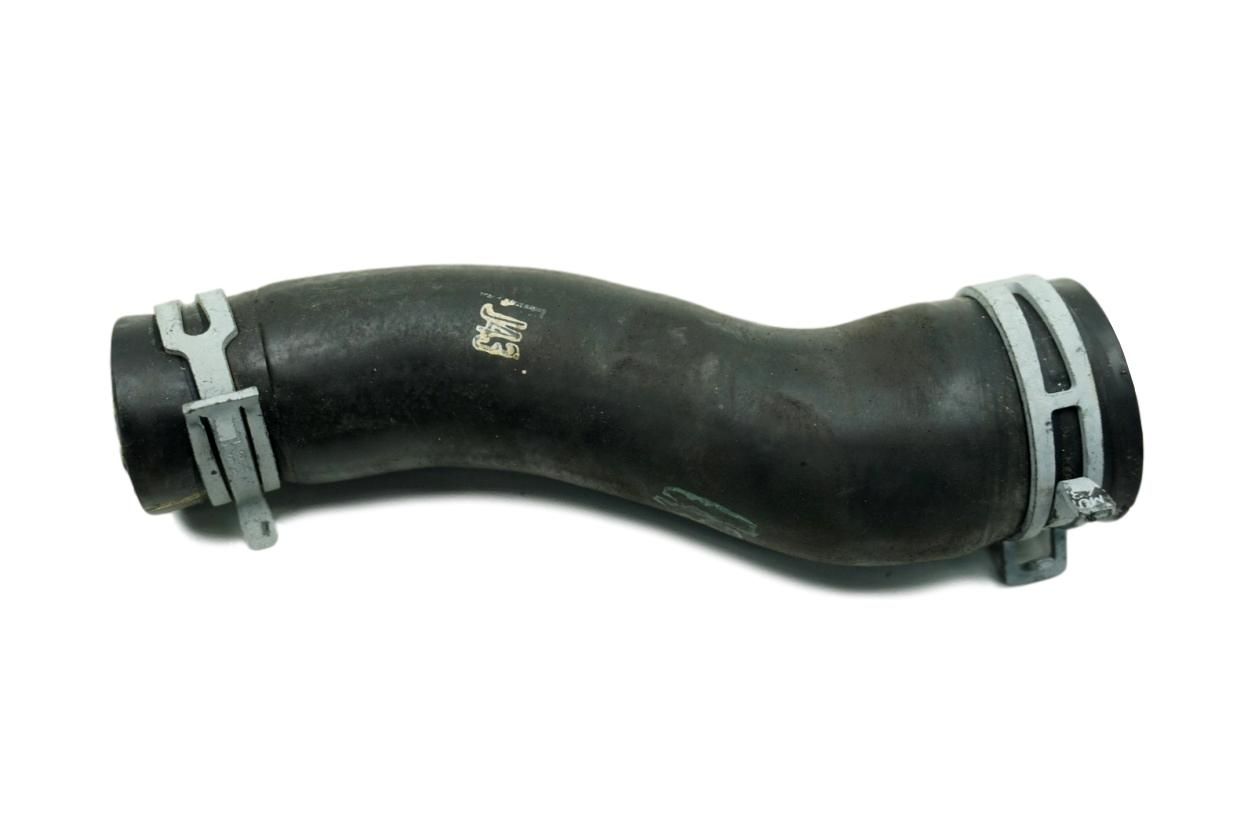 Tuyau Système De Refroidissement 210454696R 1,6 dci Trafic 3 Renault Opel Vivaro 2 main product photo