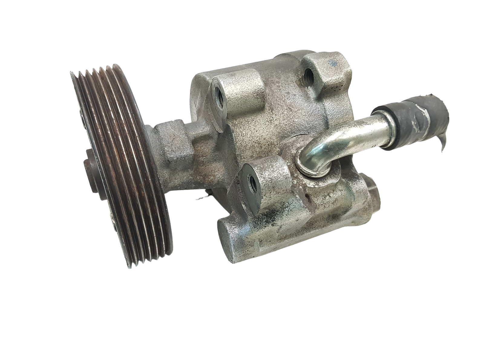 Pompe De Direction Assistée 26069258 700419156 7700422620 Renault 7700105711 main product photo