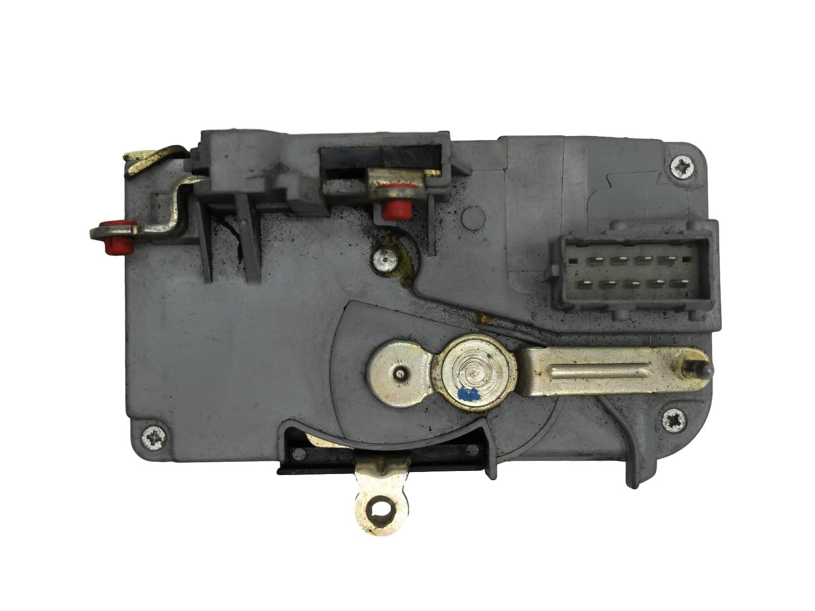 Serrure De Porte Gauche Avant Citroen Evasion main product photo