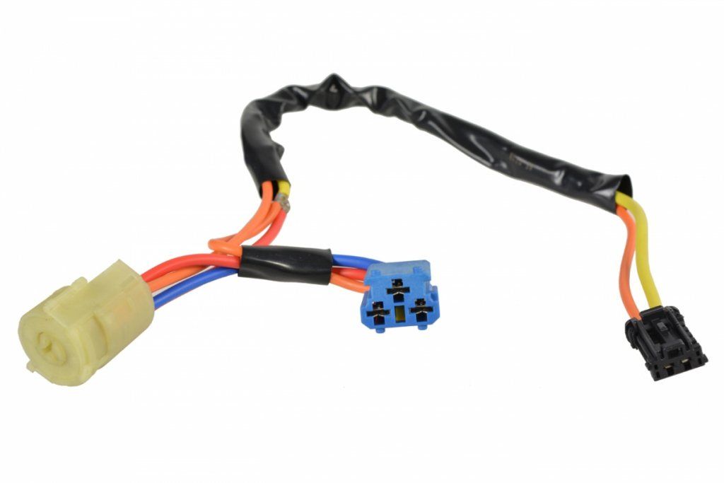 Fils électriques Original Citroen Xsara Picasso 4162HK main product photo