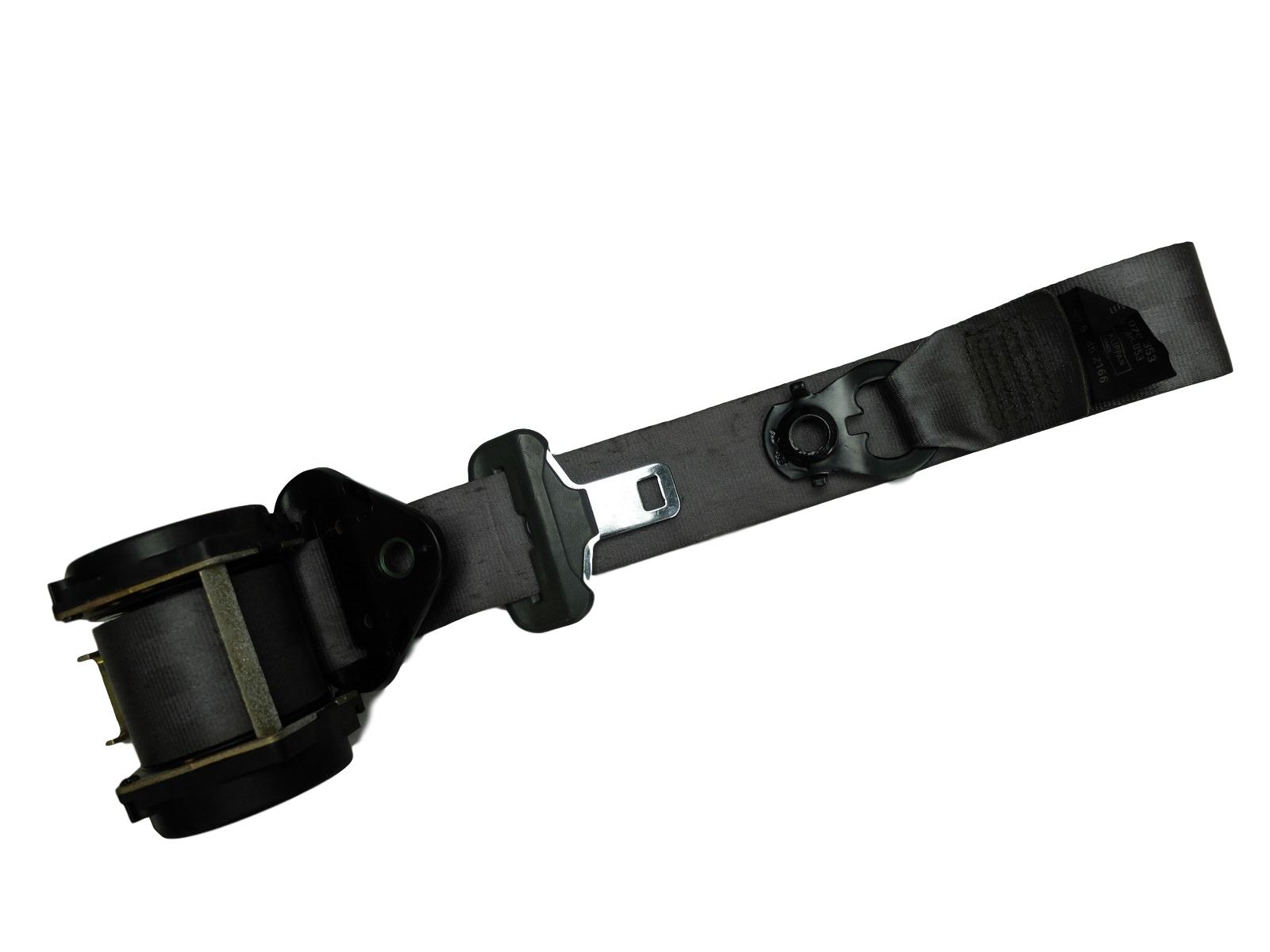 Pas Bezpieczeństwa Prawy Tył Renault 19 Cabrio main product photo