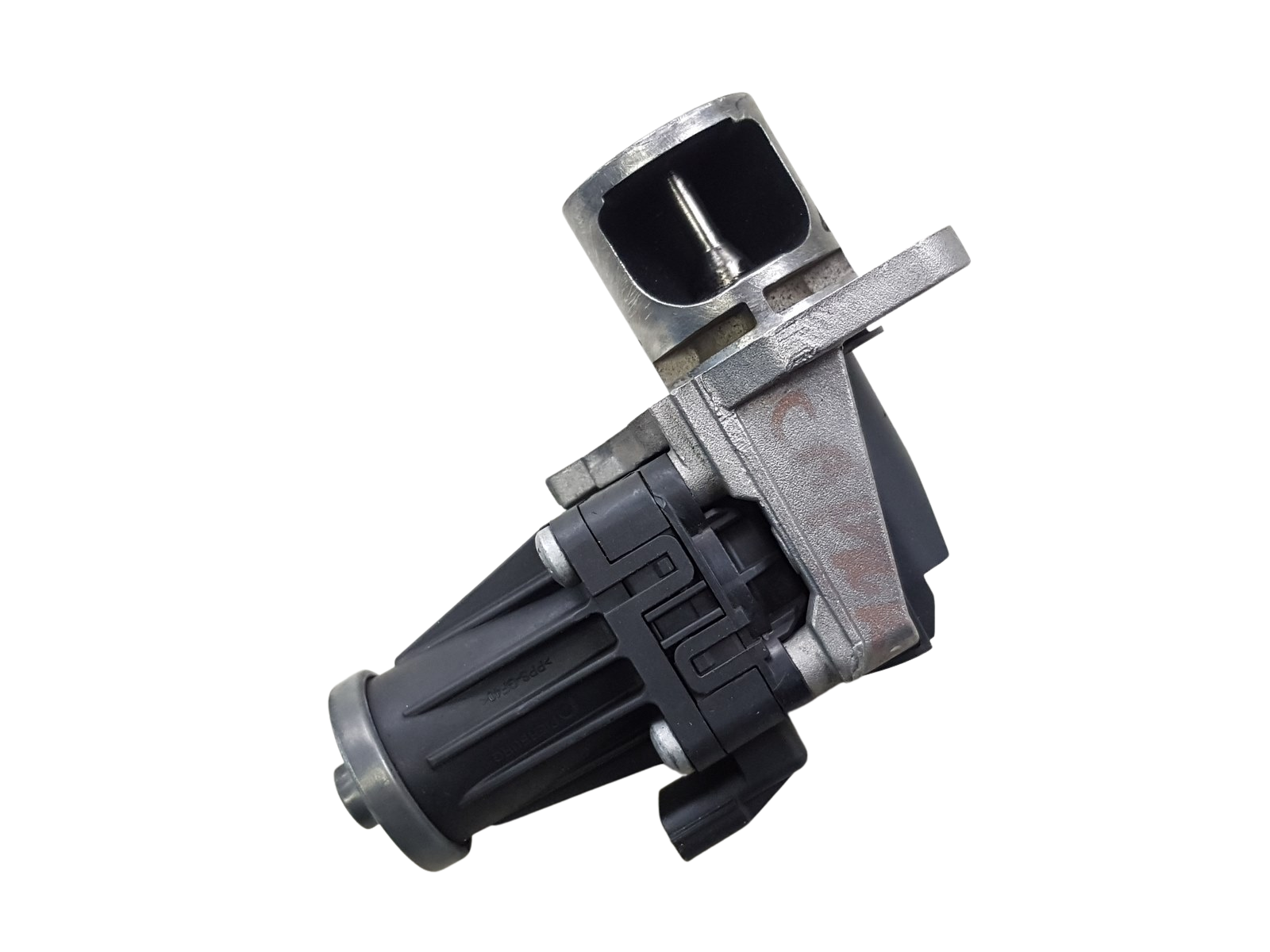 Soupape Egr Renault Nissan 1.5 DCI 147105308R H8200129863 main product photo