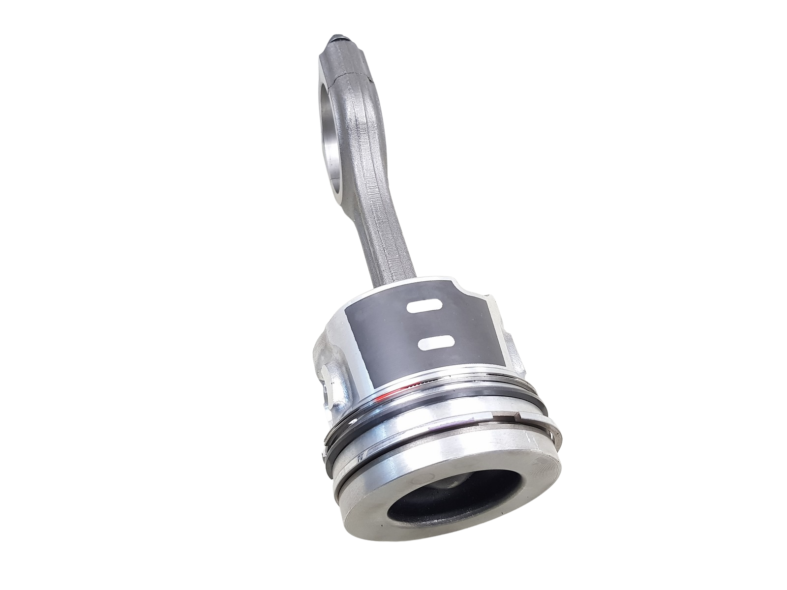Bielle De Piston TZJA Mahle 75L101+ 619 1.6 TDCi Ford 1264 main product photo