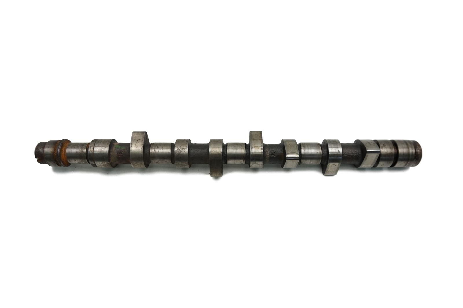 Arbre À Cames 0801P4 2,0 8v RFX 89kW Citroen Peugeot main product photo