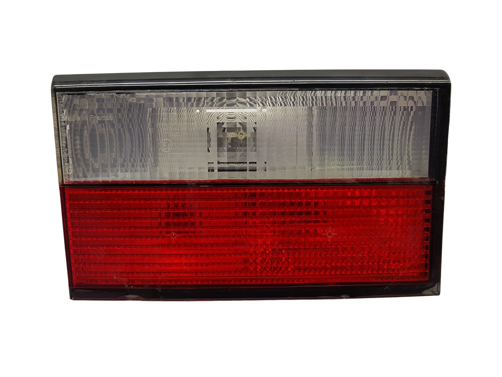 Phare De Voiture Gauche Arrière 6350J9 Citroen Xantia 2 Valeo 13133 main product photo