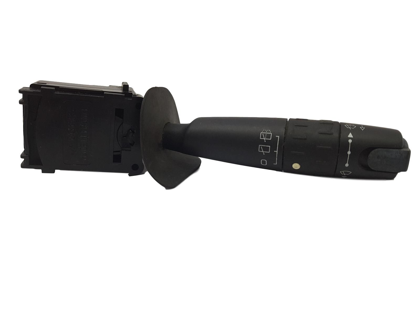 Commodo D'essuie Glace 96132773ZL Xsara Xantia Citroen Jaeger main product photo