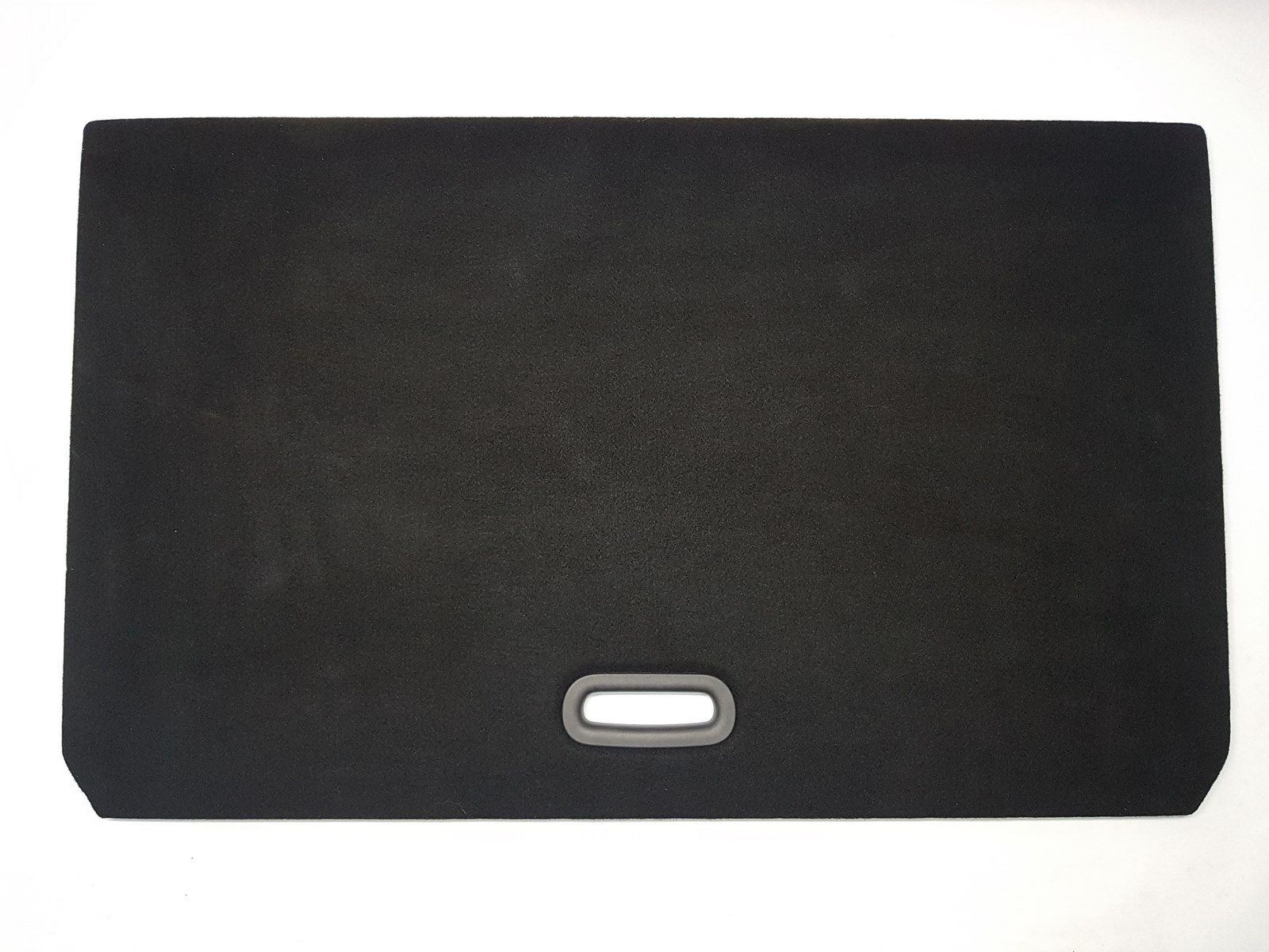 Tapis Intérieur Arrière 745147052R Captur Renault 0km 8465 main product photo