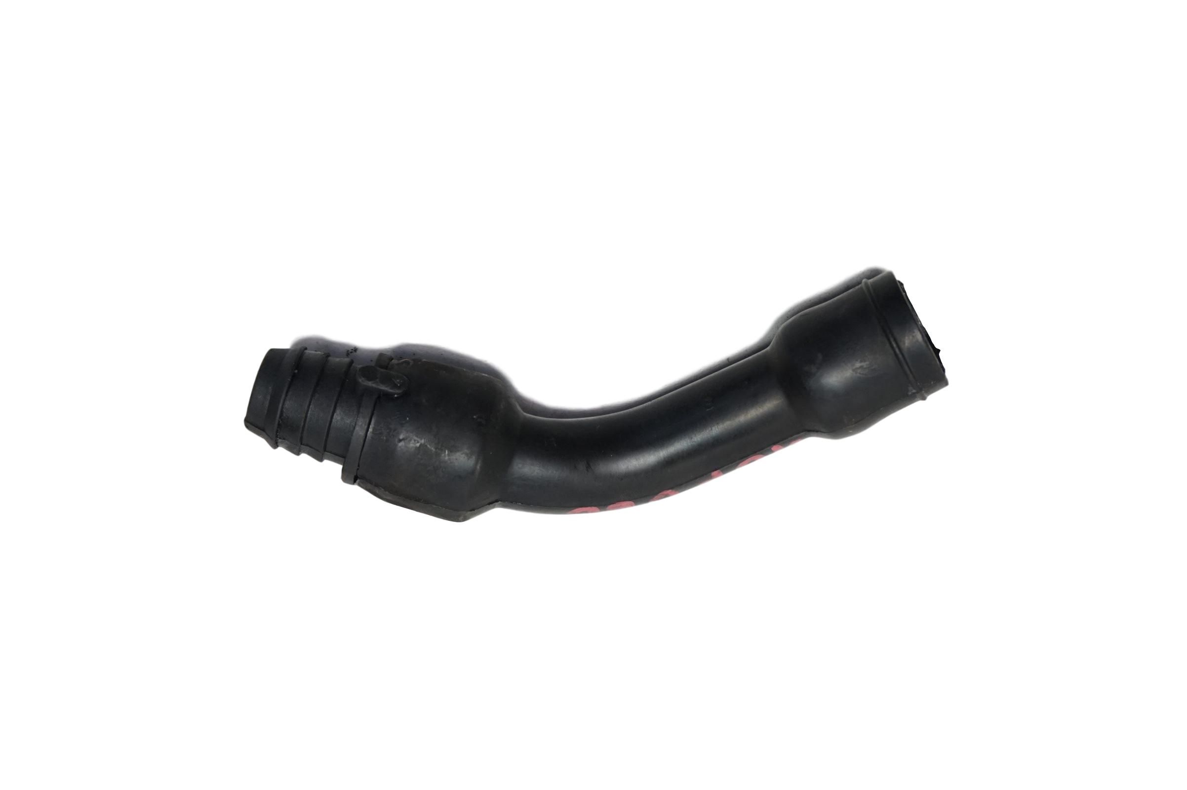 Tuyau D’air 9642212280 1,4 HDI 1,4 TDCI Citroen Peugeot Ford main product photo