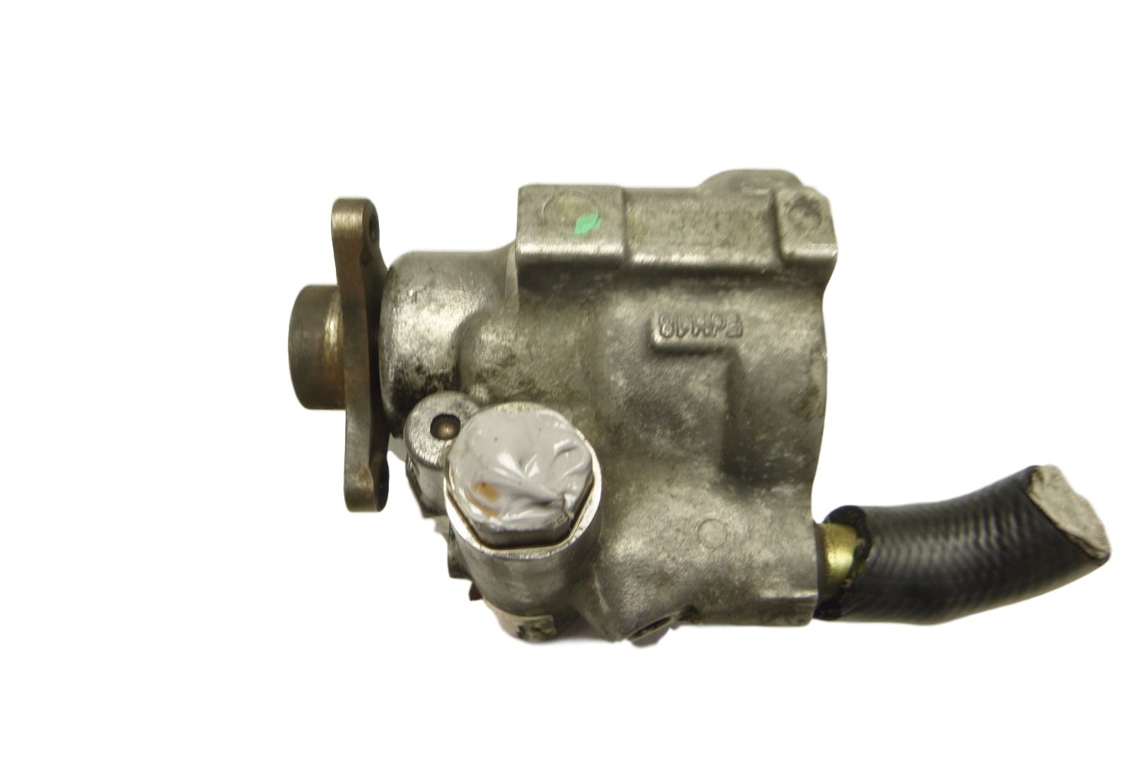 Pompa Wspomagania 2,2 dci Laguna 2 Espace 4 Renault Delphi main product photo