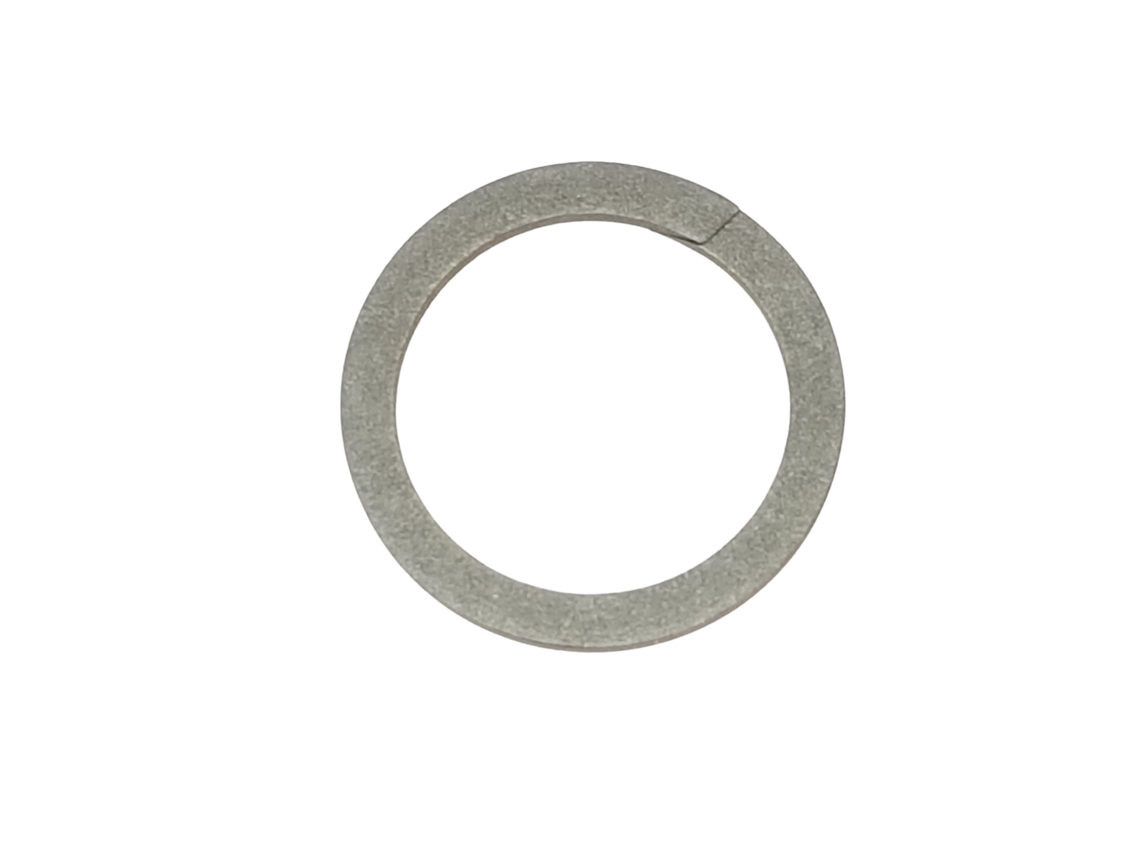 Joint Nouvelle Original Renault 130423HD0A main product photo