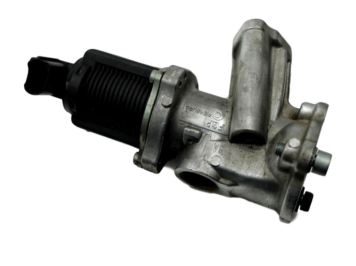 Soupape Egr 1,3 CDTI 5.00240.07 Opel Fiat Lancia Suzuki main product photo
